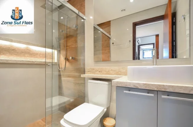 Imagem Apartamento à venda Na Vila Leopoldina Com 3 Dormitórios Sendo 1 Suíte e 2 Vagas