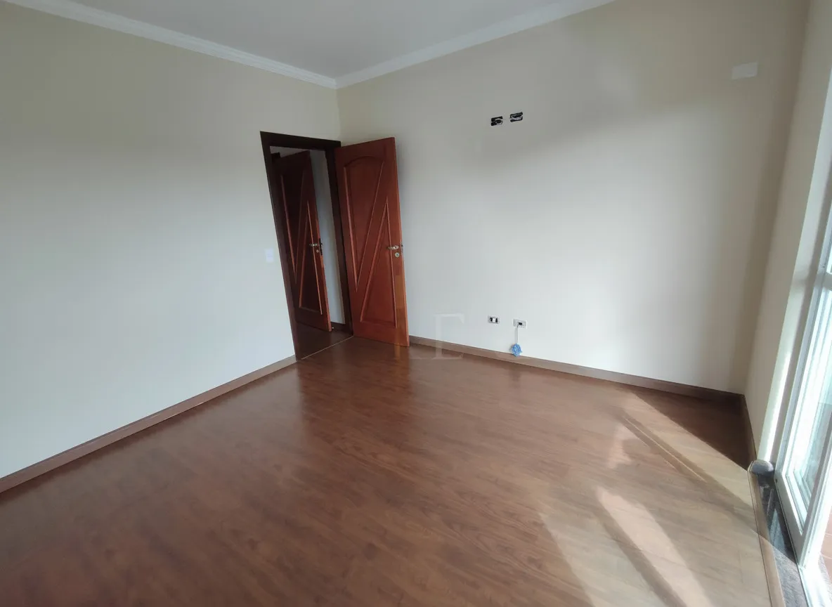 Imagem Casa 3 quartos à venda em Jardim Carolina, Poços de Caldas