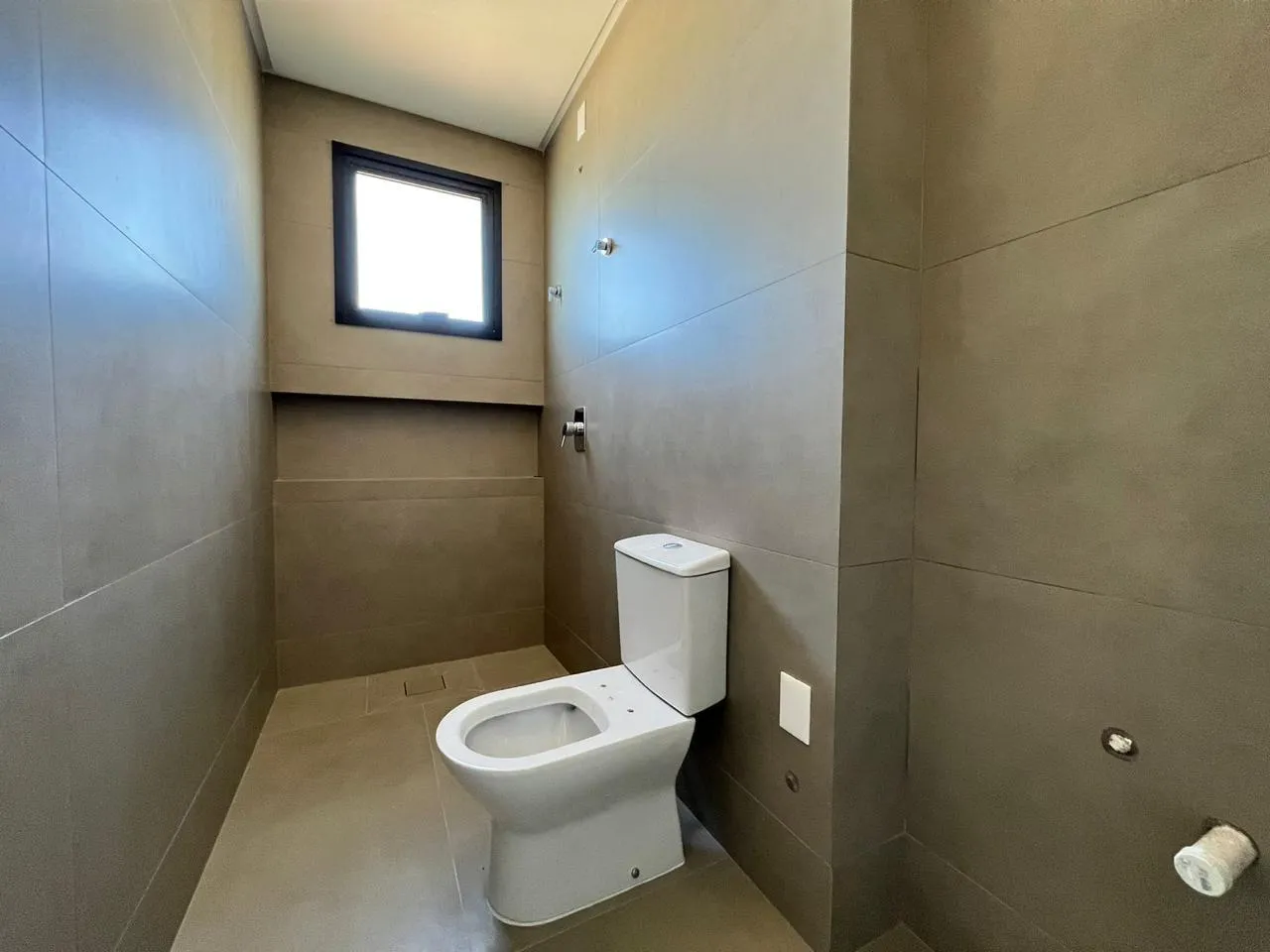Imagem Apartamento com vista para o mar à venda com 200m2 por R$ 5.500.000,00