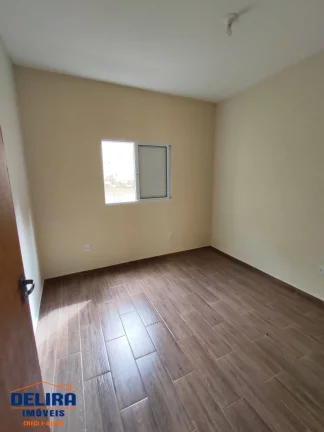 Imagem Casa a venda com uma ótima localização, aceita Financiamento Bancário