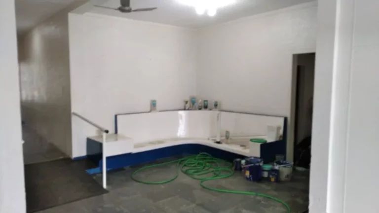 Imagem BARRACÃO COMERCIAL