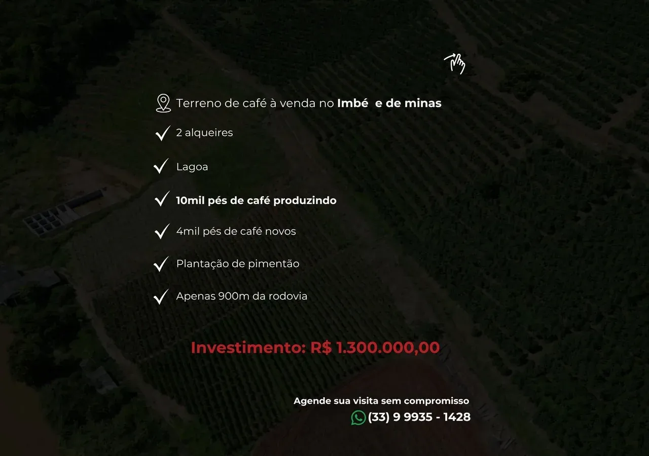 Imagem Imóvel
