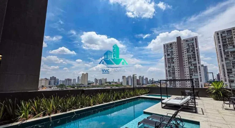Imagem Seu Novo Lar Está Aqui – Conforto, Segurança e Lazer Completo