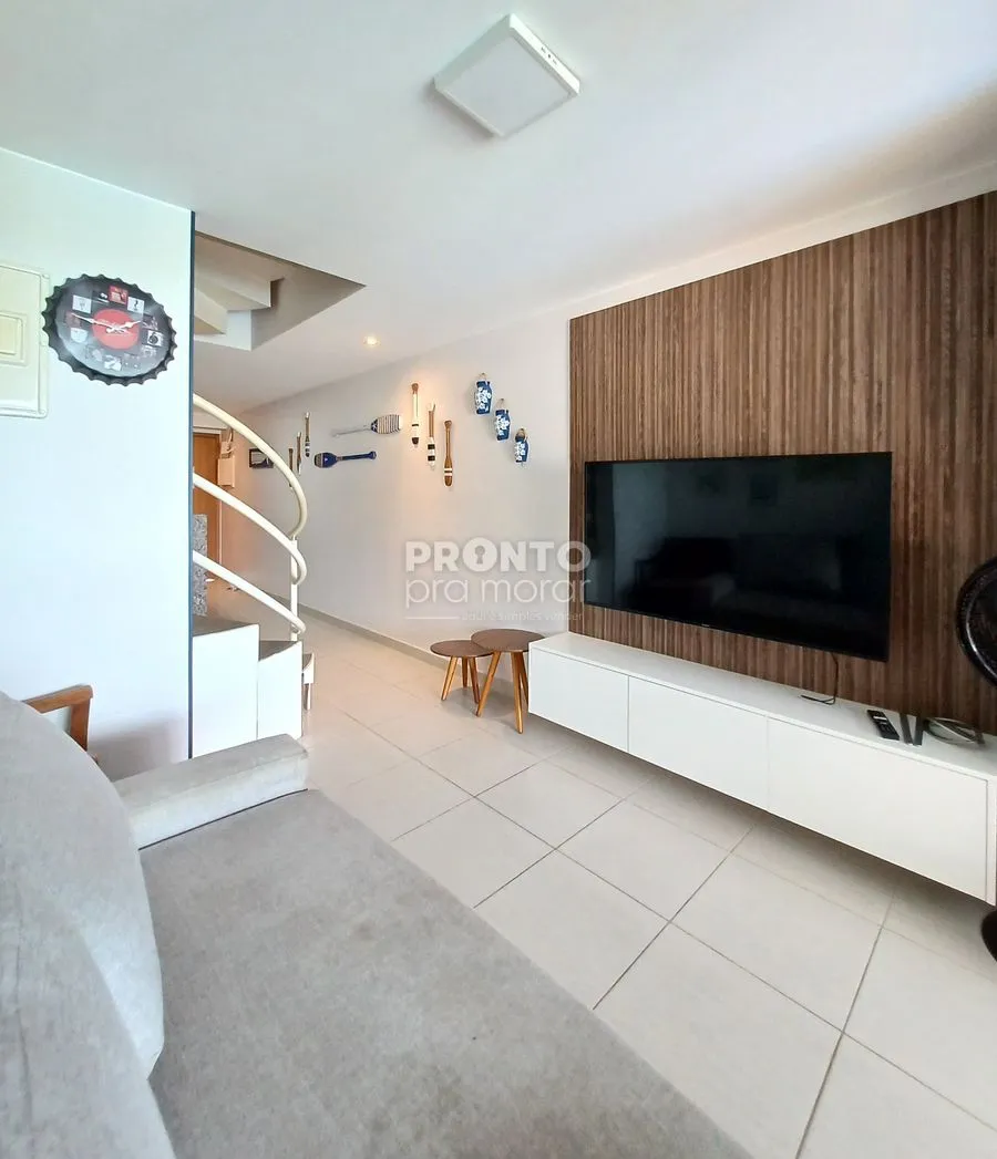 Imagem Cupe Beach Living