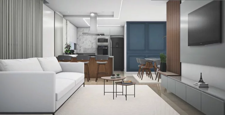 Imagem Apartamento para venda no bairro Centro em Balneário Camboriú