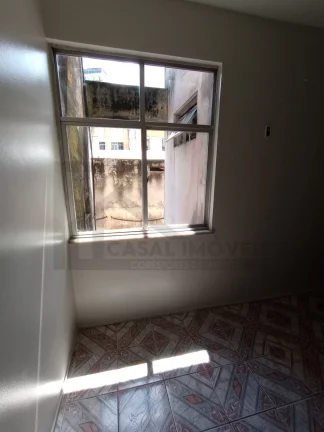 Imagem CASAL IMÓVEIS ALUG APARTAMENTO 1 QUARTO/MOBILIADO/NAZARÉ/EDIFÍCIO PAULA DANIELA/SERZEDELO CORRÊA