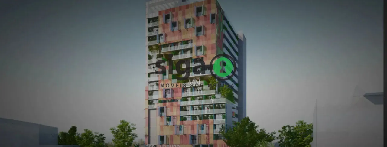 Imagem Loja Comercial para Alugar na Av. dos Imarés ? 500m², Ponto de Alto Fluxo e Visibilidade