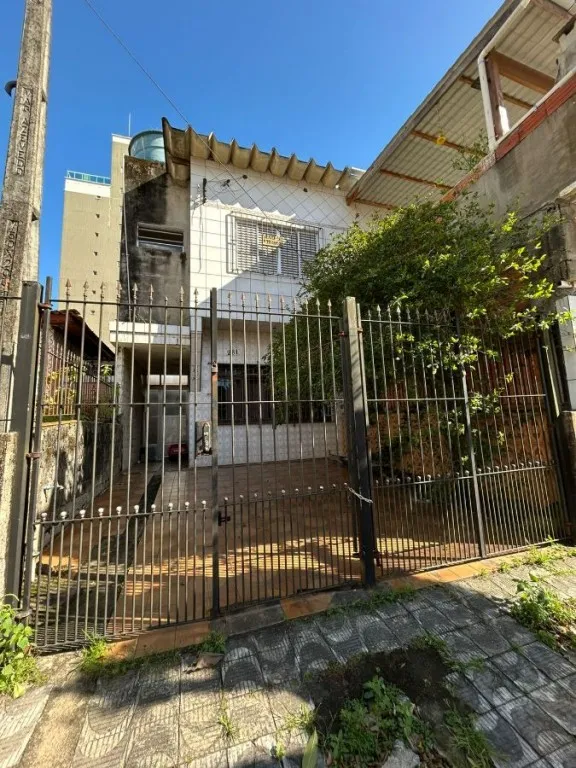Imagem CASA COM 111,72 m² - MIRIM - PRAIA GRANDE SP