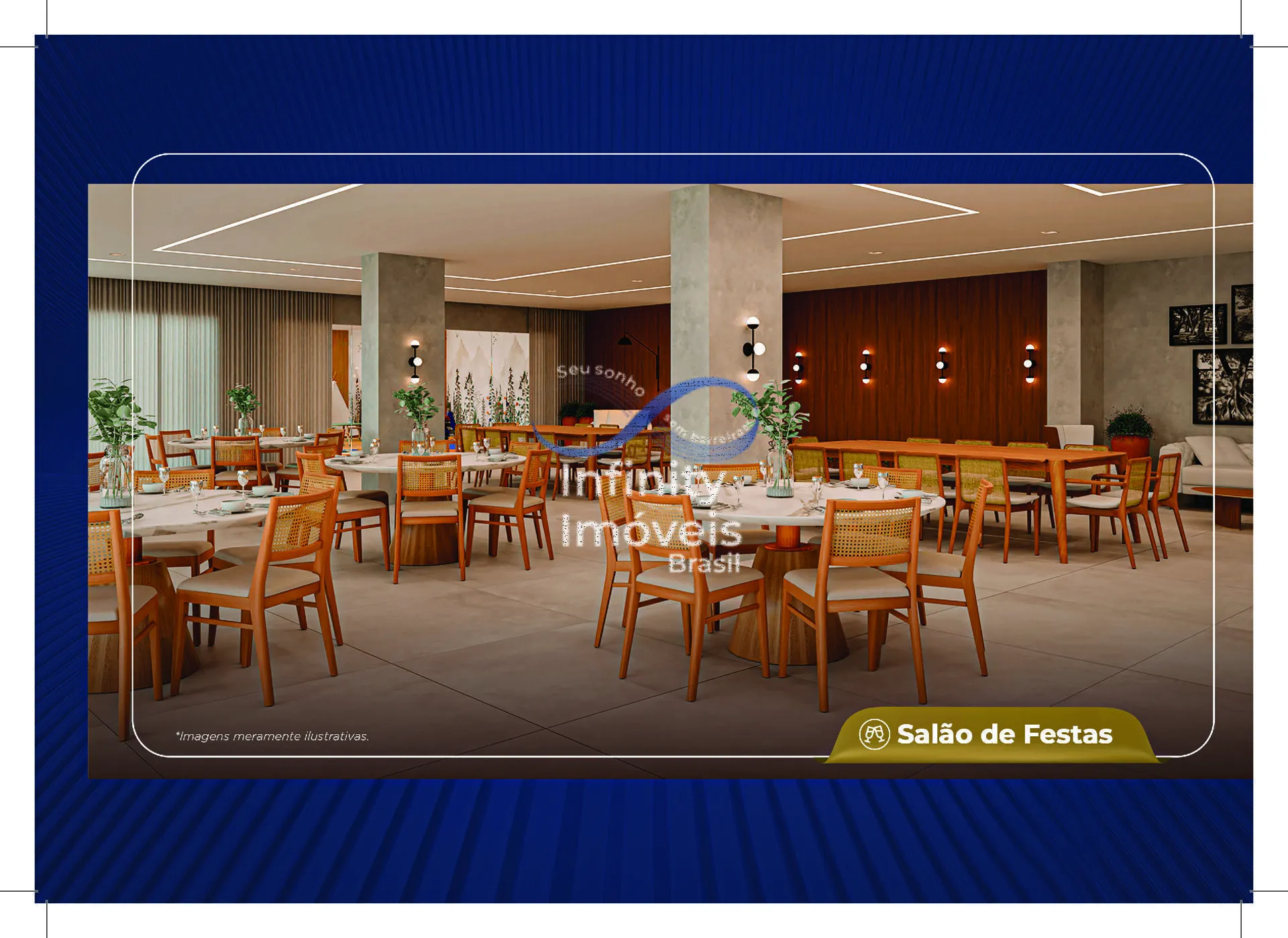 Imagem Solar Imperial - Apartamento à venda no bairro Padre Eustáquio - Belo Horizonte/MG