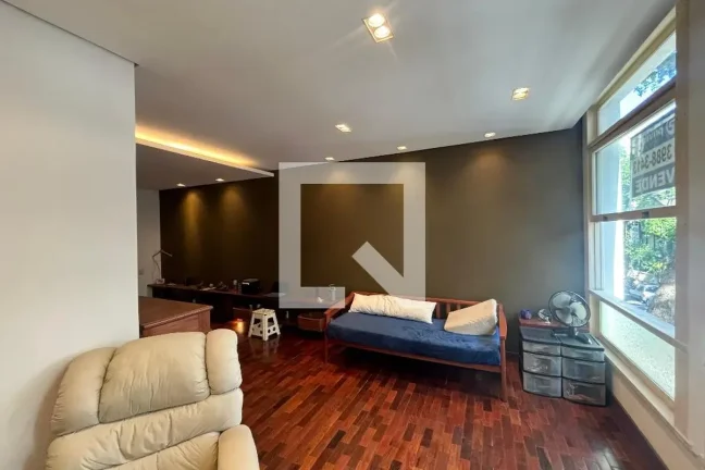 Imagem Apartamento à Venda - Copacabana, 1 Quarto, 90 m2