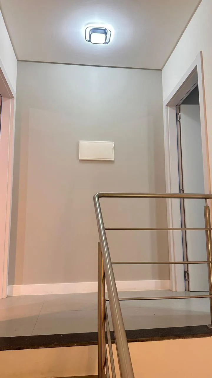 Imagem Casa à venda com 95m2 por R$ 1.040.000,00