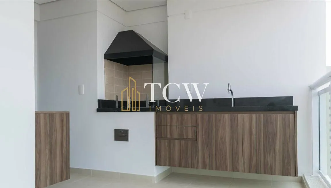 Foto do imóvel: Apartamento para locação | 106 m² | Preço Abaixo do Mercado | Paraíso | São Paulo/SP | TCW Imóveis em Paraíso