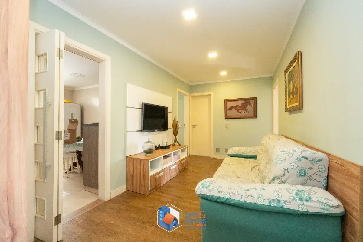 Imagem Apartamento para venda em Aclimação com 3 quartos, sendo 1 suíte, 171m²