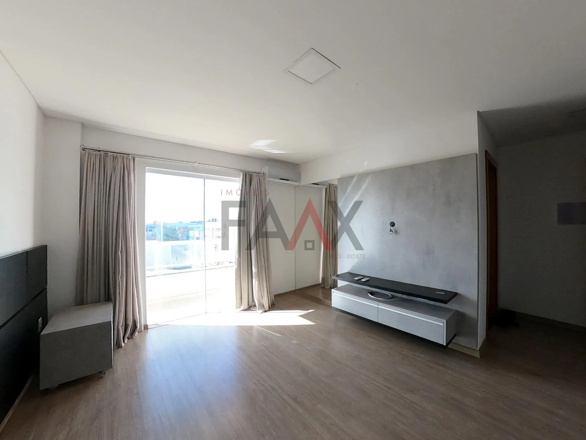 Imagem Apartamento com 2 dormitórios para Venda BONSUCESSO GUARAPUAVA - PR