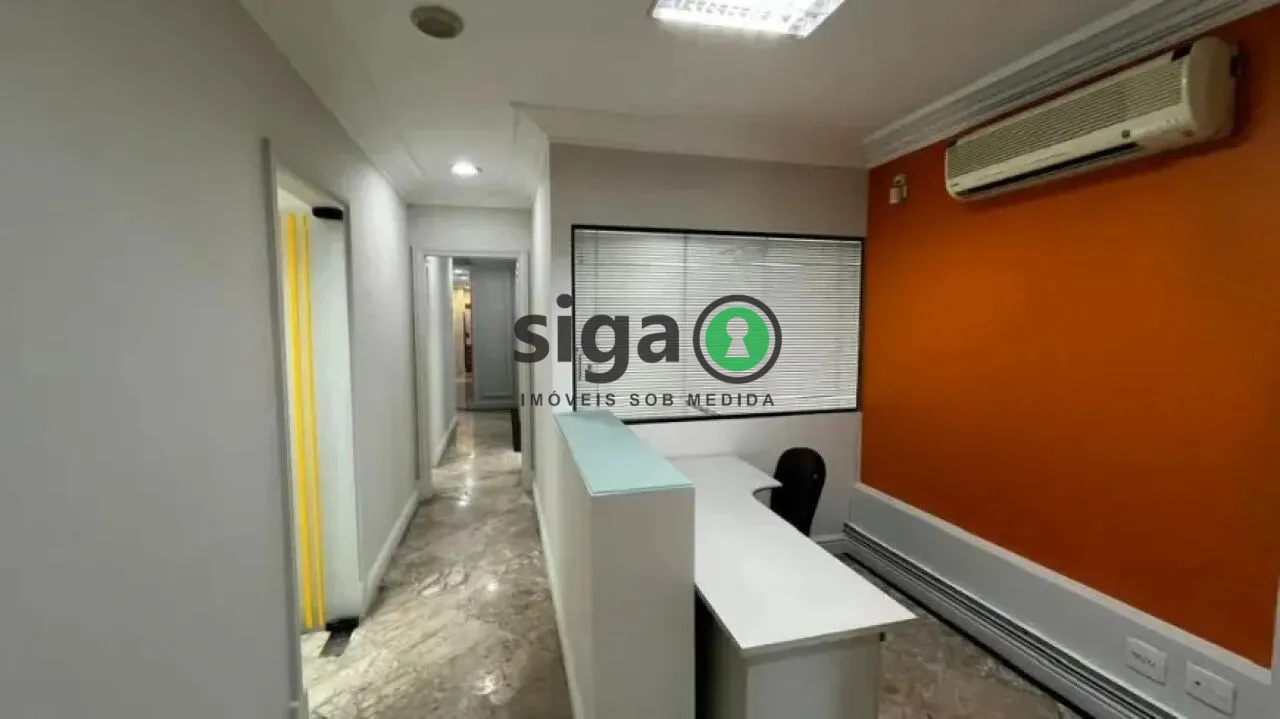 Imagem LOJA PARA LOCAÇÃO