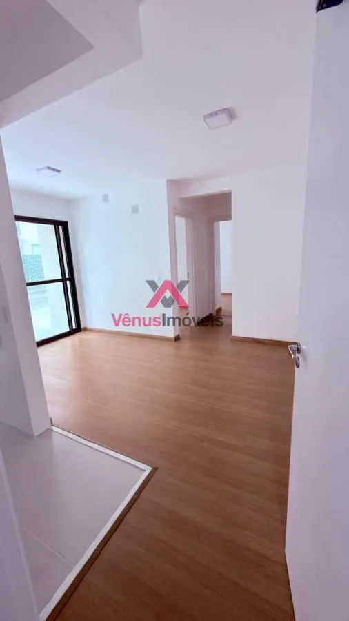 Imagem Apartamento Garden para Venda em Rio de Janeiro, Jacarepaguá, 2 dormitórios, 1 suíte, 2 banheiros, 1 vaga