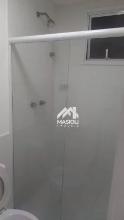 Imagem Apartamento com 2 dormitórios à venda, 75 m² por R$ 579.000,00 - Praia de Itaparica - Vila Velha/ES
