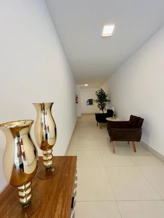 Imagem 1 andar com area lateral para venda
