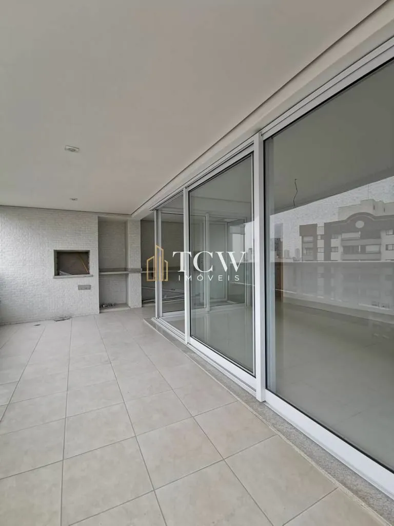 Foto do imóvel Apartamento à venda no bairro Chácara Klabin - São Paulo/SP, Zona Sul