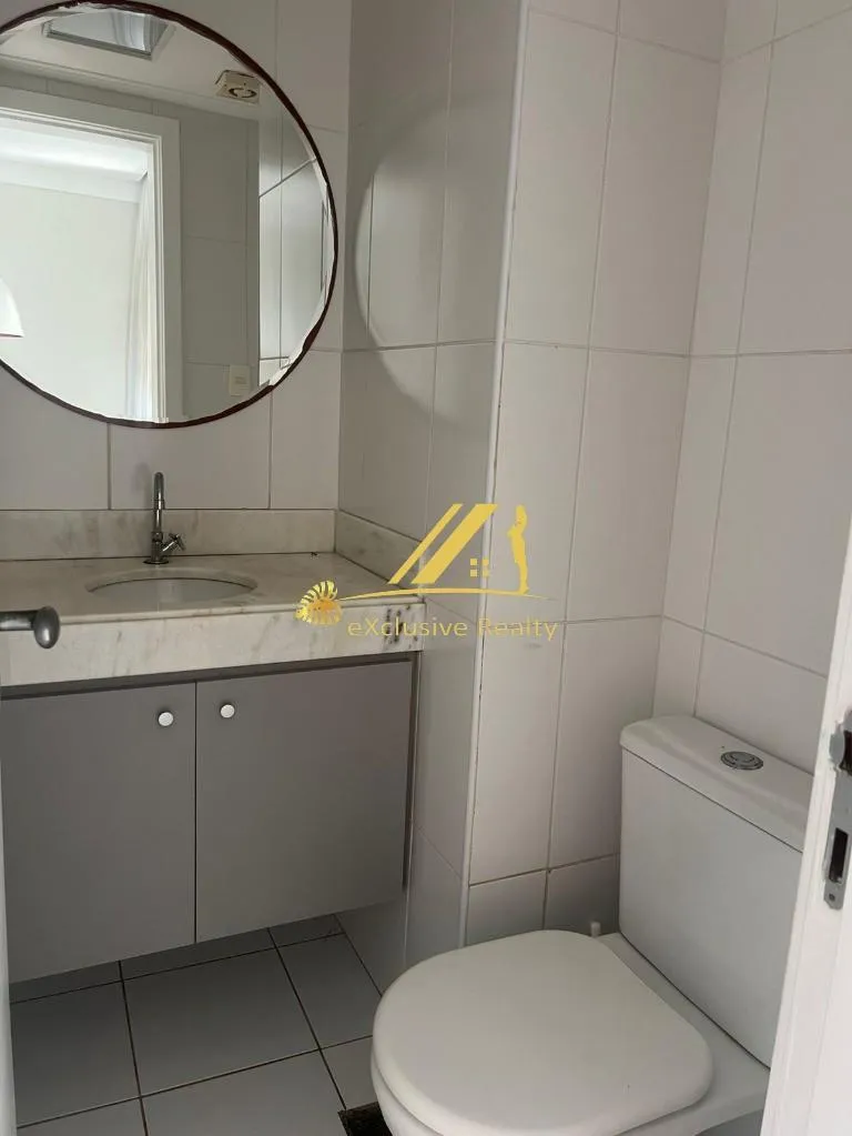 Imagem Apartamento RESIDENCIAL em Salvador - Bahia, Pituba