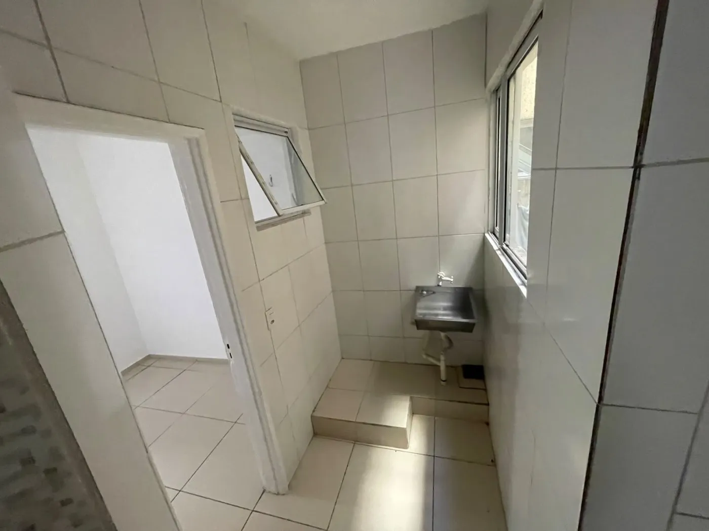 Imagem Apartamento para Venda em Fortaleza, Antônio Bezerra, 3 dormitórios, 1 suíte, 3 banheiros, 1 vaga