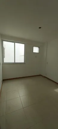 Imagem Apartamento com 2 Quartos à Venda, 60 m² em Jardim Carioca - Rio de Janeiro