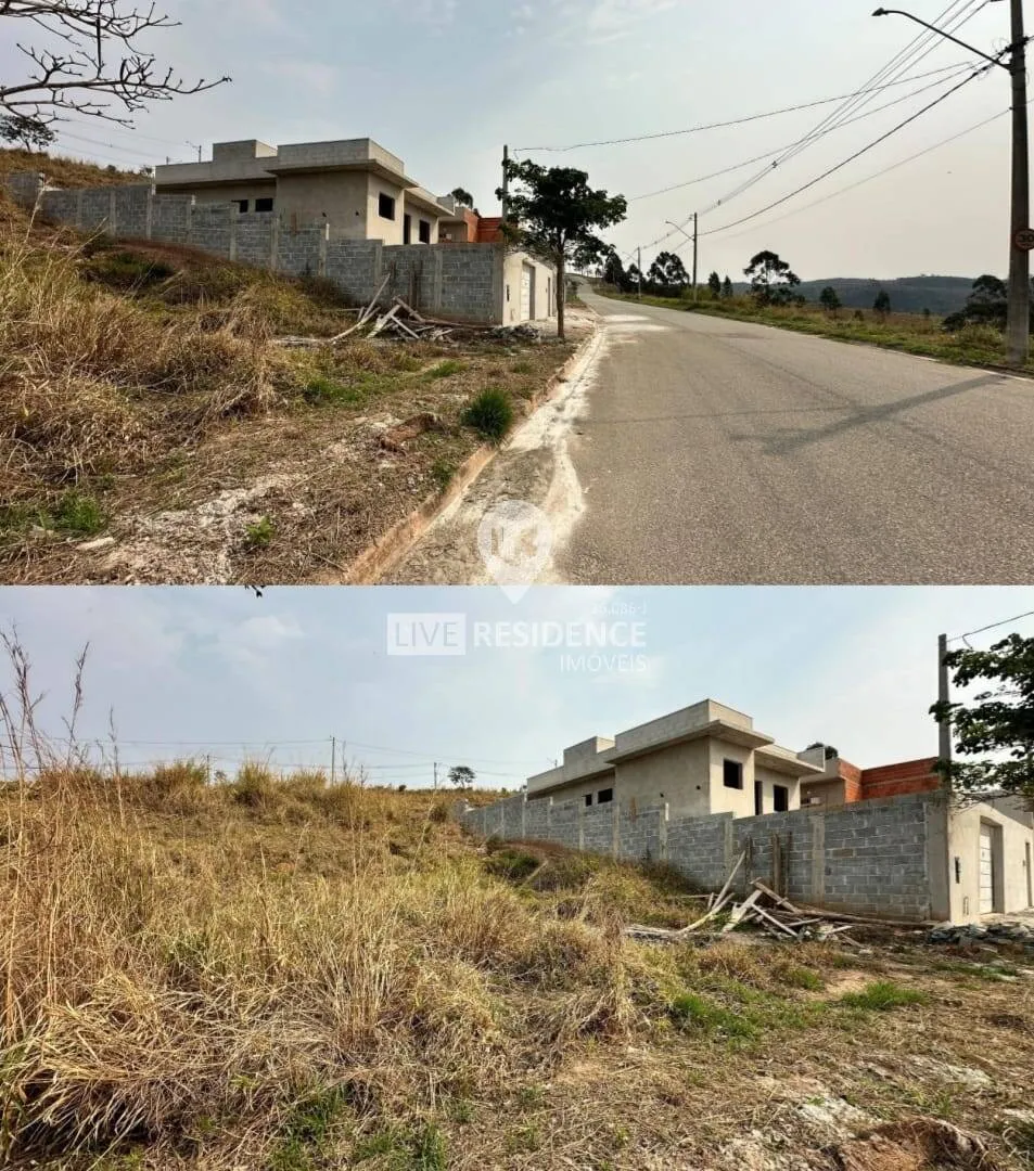 Imagem OPORTUNIDADE NO PORTAL DO GIARDINO - ITATIBA/SP