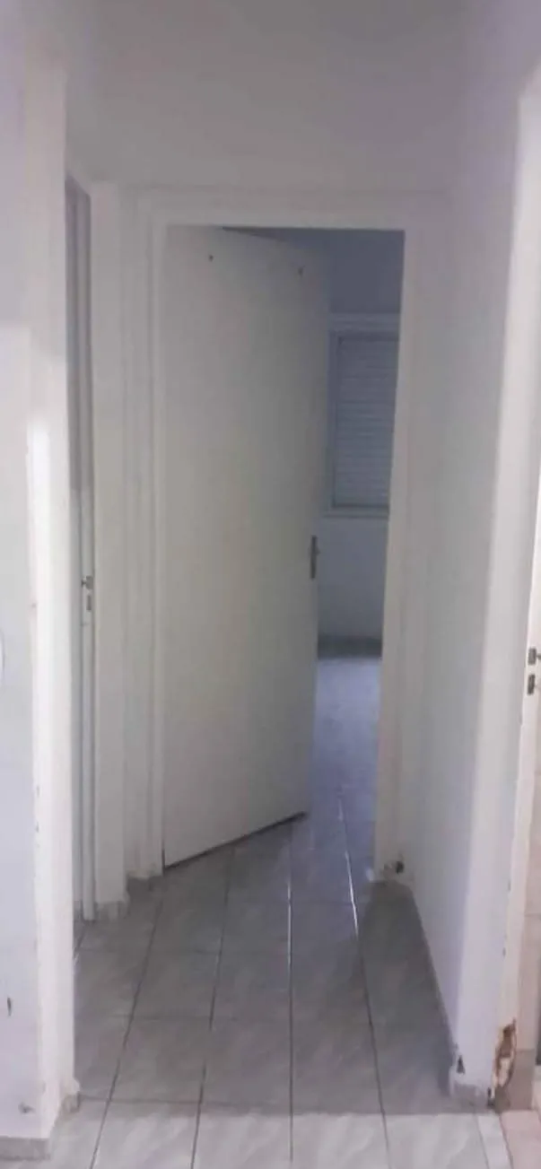 Imagem Casa à venda 3 Quartos, 2 Vagas, 286.8M², Conjunto Habitacional Terra dos Ipês I (Norte), Pindamonhangaba - SP