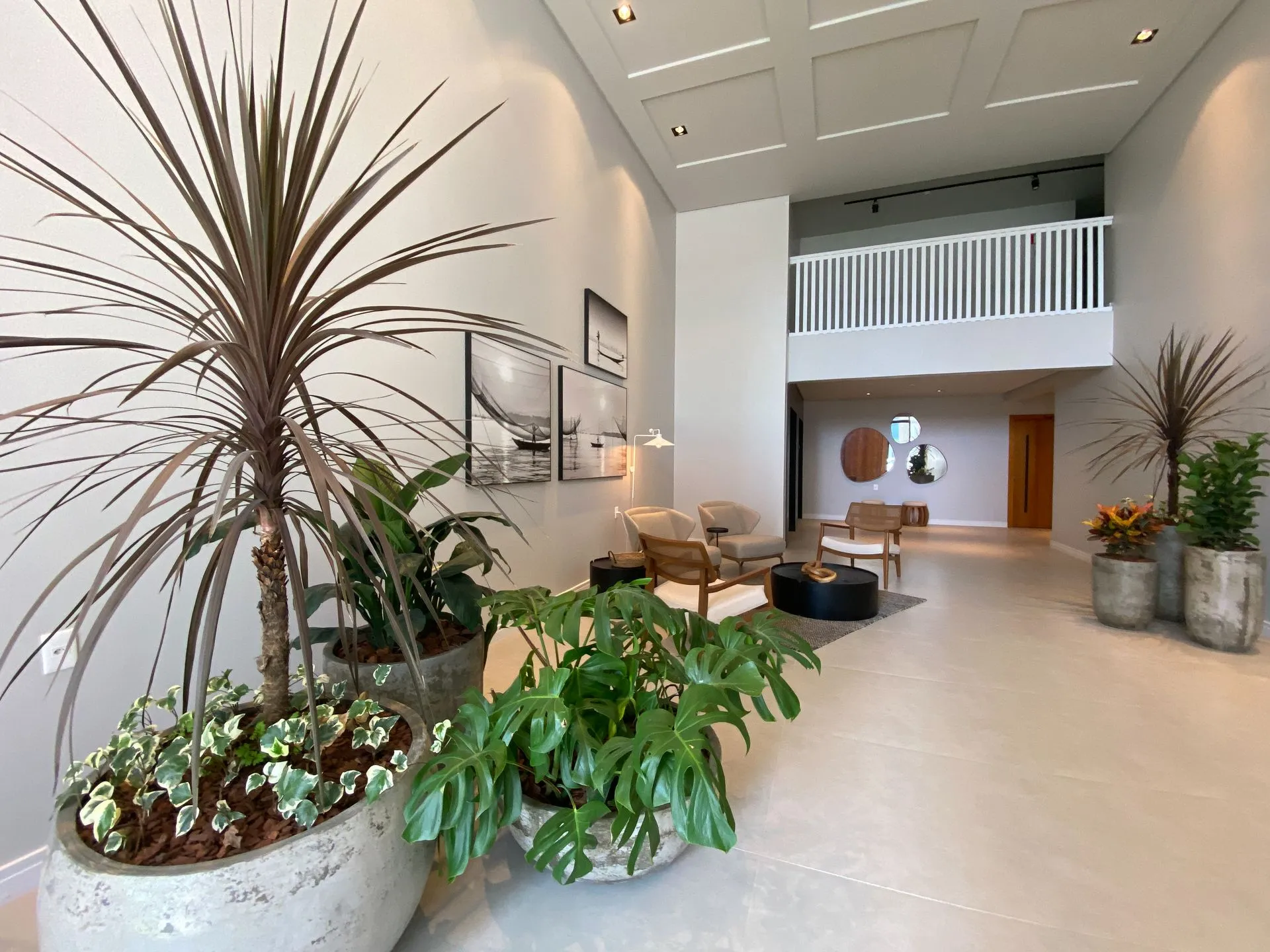 Imagem Apartamento à venda em Torres, Centro, com 2 quartos, 71m2