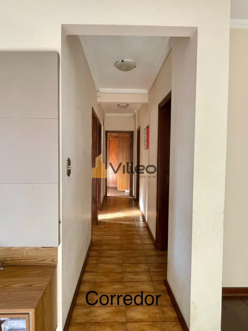Imagem Descubra o equilíbrio perfeito entre espaço, conforto e localização privilegiada. Este apartamen...