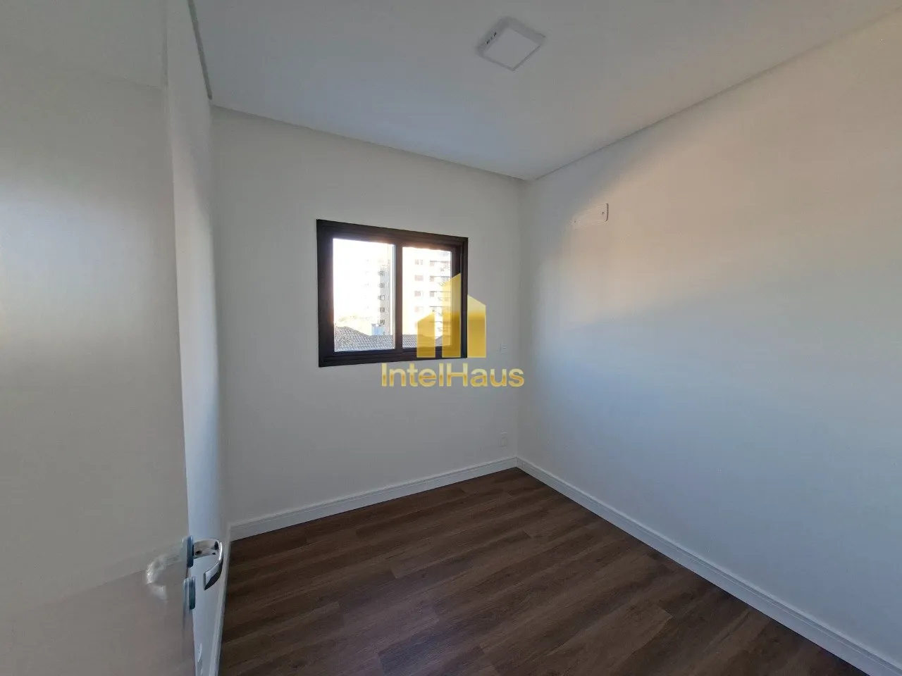 Imagem Viva em um empreendimento pensado para proporcionar conforto, praticidade e uma das vistas mais priv...