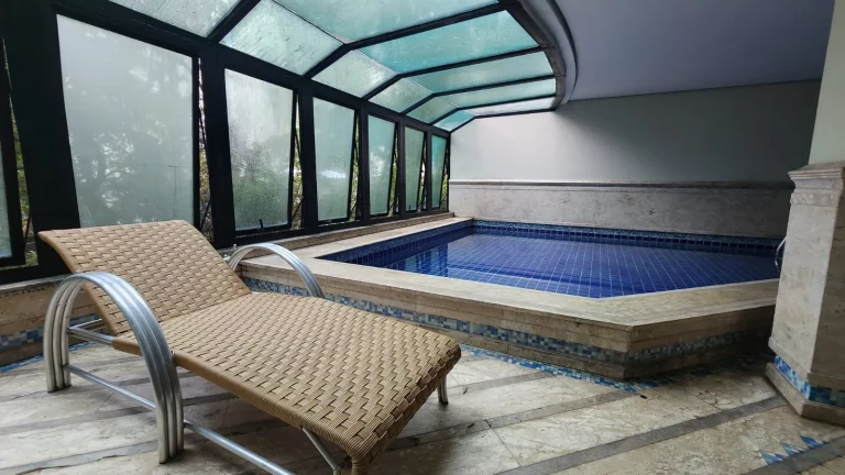 Imagem APARTAMENTO RESIDENCIAL em SÃO PAULO - SP, PARAÍSO