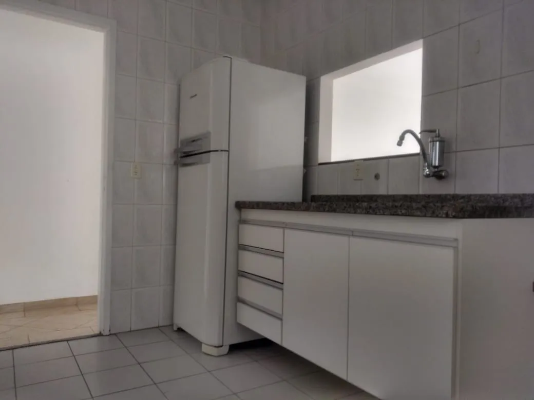 Imagem Apartamento para venda em Jardim Marajoara com 3 quartos, sendo 1 suíte, 70m2