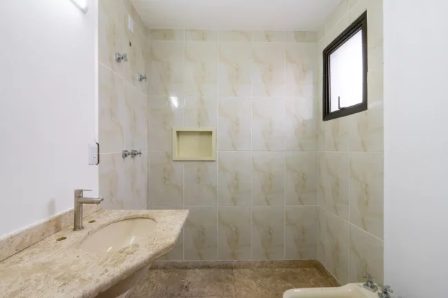 Imagem Apartamento à venda em São Paulo, Morumbi, com 4 quartos, 236m2