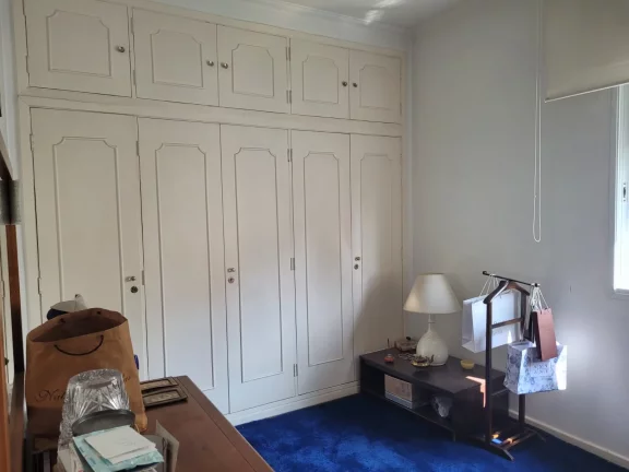 Imagem APARTAMENTO RESIDENCIAL em SÃO PAULO - SP, HIGIENÓPOLIS