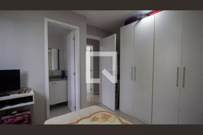 Imagem Apartamento à Venda - Recreio, 2 Quartos, 78 m2
