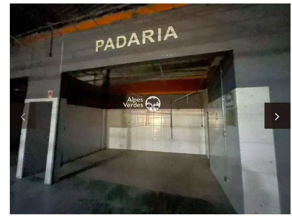 Imagem Prédio à Venda em Parque 35, Guaíba - RS