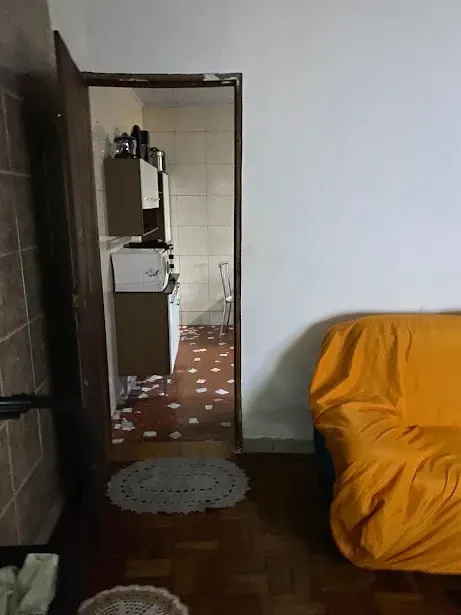 Imagem Casa com 3 Quartos à Venda, 150 m² em Chácara Belenzinho - São Paulo