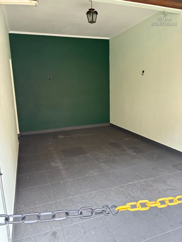 Imagem Casa em Condomínio | 3 Dorms, Suíte, Mobiliada, 100m da Praia