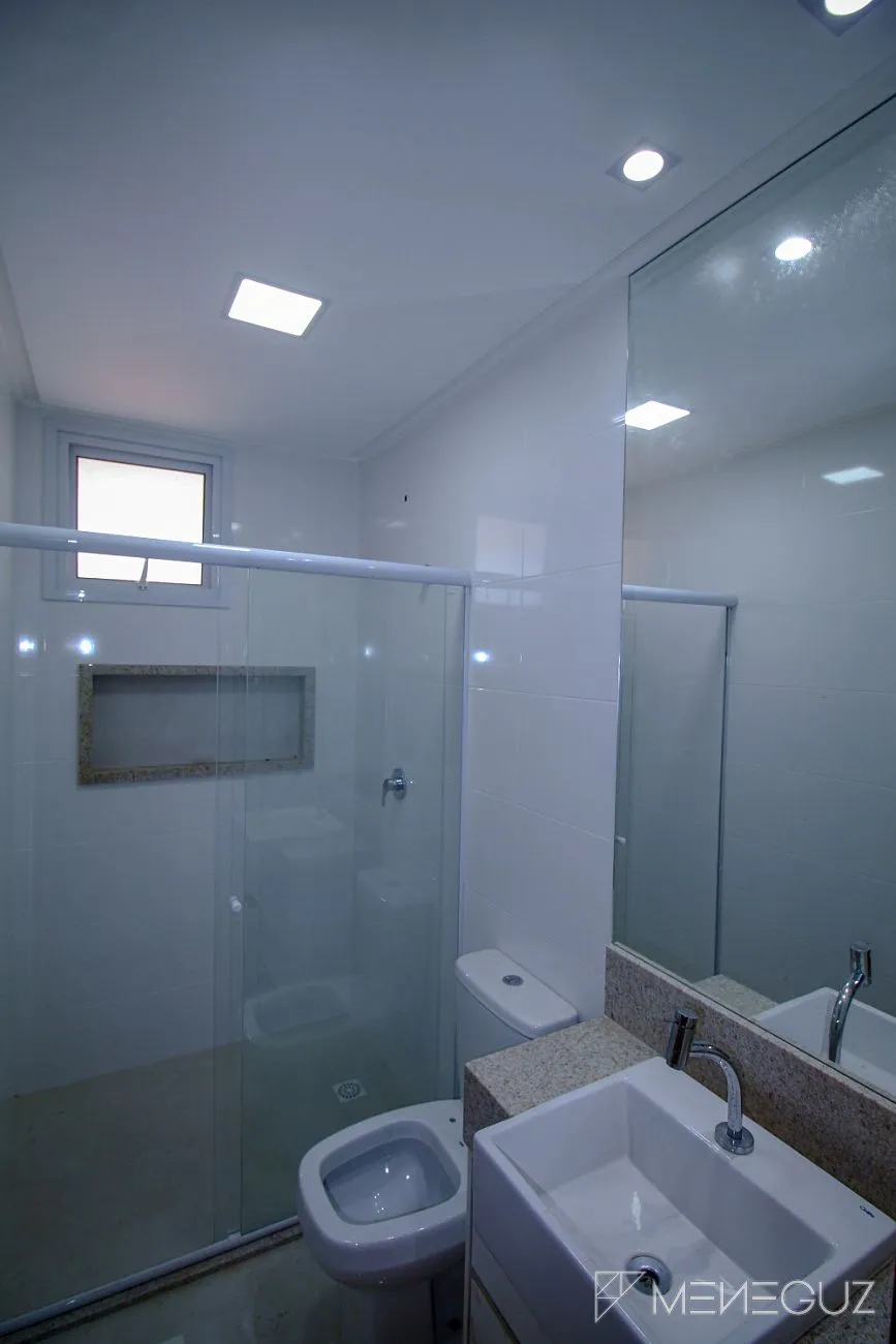 Imagem APARTAMENTO 3 QUARTOS 2 VAGAS E VISTA PRO MAR!