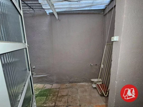 Imagem Apartamento com 2 dormitórios à venda, 85 m² por R$ 330.000,00 - Bom Fim - Porto Alegre/RS