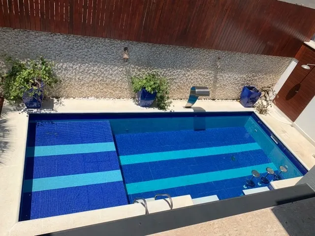 Imagem Linda casa de alto padrao diferenciada