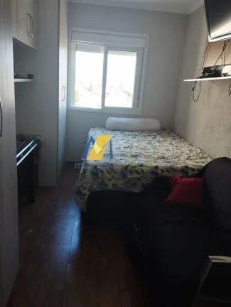 Imagem Um espaço que pode ser o que você procura
