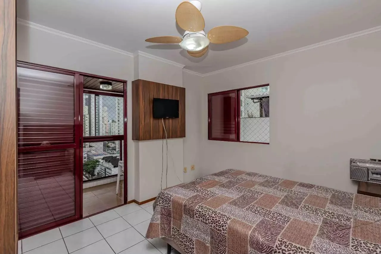 Imagem Apartamento com vista para o mar à venda com 116m2 por R$ 2.999.000,00