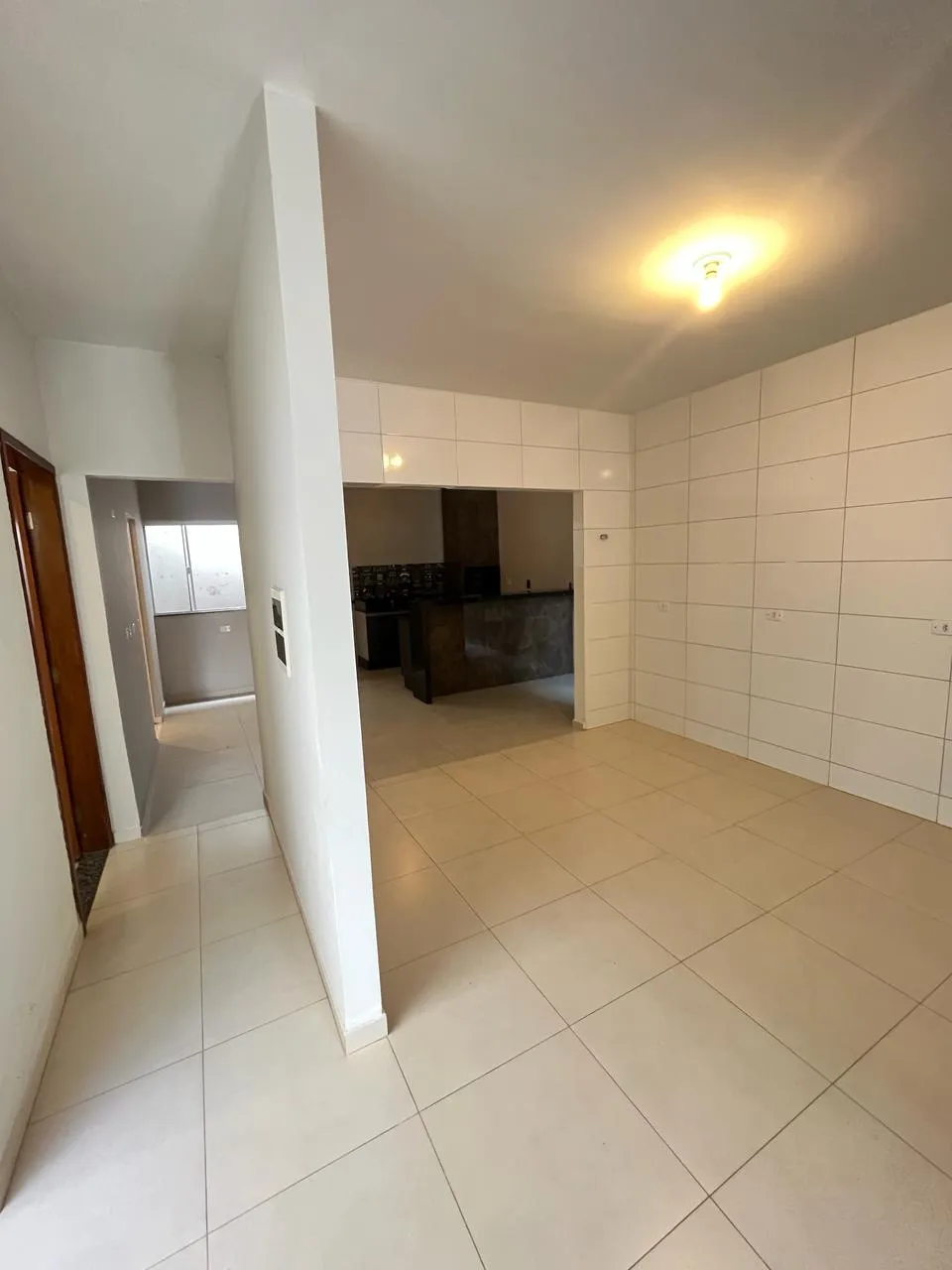 Imagem Casa 140m Umuarama-PR 216
