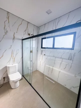 Imagem Casa em Condomínio a VENDA, Residencial Guestier I