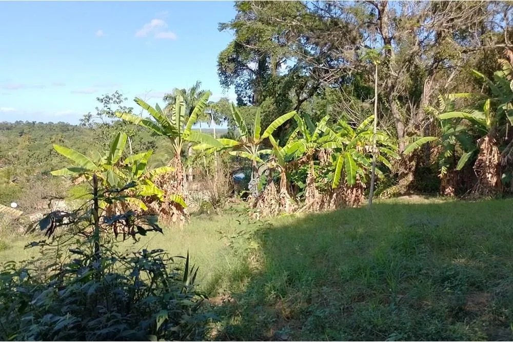 Imagem Terreno à Venda em Guaratiba