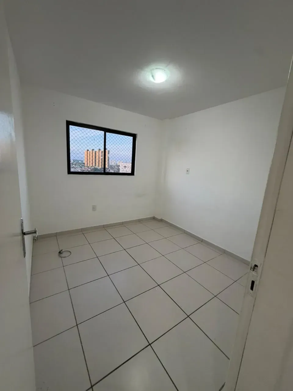 Imagem Apartamento com 2 Quartos à Venda, 68 metros em Nova Parnamirim - Parnamirim