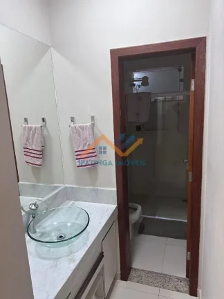 Imagem Apartamento em Santana do Paraíso