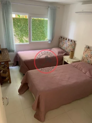 Imagem Casa em Juquehy, alto Padrão, Pé na Areia , para locação no Réveillon e Temporda 22/23